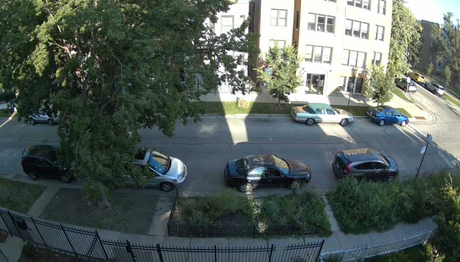 Reolink Camera One_00_Reolink Home Hub One_20250904173419.jpg